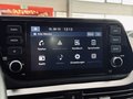 Daumennagel 20 - Hyundai BAYON Mild-Hybrid|1.HD|KAMERA|SHZ|PDC|CARPLAY|TEMP.