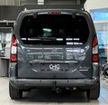 Daumennagel 7 - Citroën Berlingo Kombi Shine|AHK|KAMERA|NAVI|SHZ|