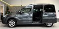 Daumennagel 10 - Citroën Berlingo Kombi Shine|AHK|KAMERA|NAVI|SHZ|