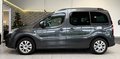 Daumennagel 9 - Citroën Berlingo Kombi Shine|AHK|KAMERA|NAVI|SHZ|