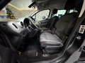 Daumennagel 13 - Citroën Berlingo Kombi Shine|AHK|KAMERA|NAVI|SHZ|