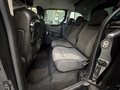 Daumennagel 16 - Citroën Berlingo Kombi Shine|AHK|KAMERA|NAVI|SHZ|