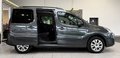 Daumennagel 5 - Citroën Berlingo Kombi Shine|AHK|KAMERA|NAVI|SHZ|