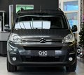 Daumennagel 2 - Citroën Berlingo Kombi Shine|AHK|KAMERA|NAVI|SHZ|