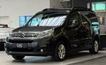 Daumennagel 3 - Citroën Berlingo Kombi Shine|AHK|KAMERA|NAVI|SHZ|