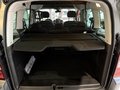 Daumennagel 29 - Citroën Berlingo Kombi Shine|AHK|KAMERA|NAVI|SHZ|
