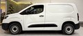 Daumennagel 8 - Toyota Proace City L1 Duty