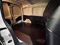 Daumennagel 13 - Toyota Proace City L1 Duty
