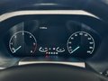 Daumennagel 28 - Ford Tourneo Custom 2.0 TDCI 320 L1 Titanum X|Automatik|