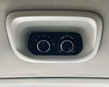 Daumennagel 39 - Ford Tourneo Custom 2.0 TDCI 320 L1 Titanum X|Automatik|
