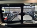 Daumennagel 29 - Ford Tourneo Custom 2.0 TDCI 320 L1 Titanum X|Automatik|