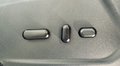 Daumennagel 30 - Ford Tourneo Custom 2.0 TDCI 320 L1 Titanum X|Automatik|