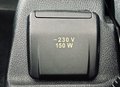Daumennagel 32 - Ford Tourneo Custom 2.0 TDCI 320 L1 Titanum X|Automatik|