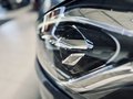 Daumennagel 31 - Ford Tourneo Custom 2.0 TDCI 320 L1 Titanum X|Automatik|