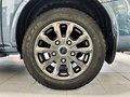 Daumennagel 14 - Ford Tourneo Custom 2.0 TDCI 320 L1 Titanum X|Automatik|