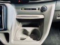 Daumennagel 33 - Ford Tourneo Custom 2.0 TDCI 320 L1 Titanum X|Automatik|
