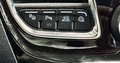 Daumennagel 35 - Ford Tourneo Custom 2.0 TDCI 320 L1 Titanum X|Automatik|
