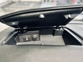 Daumennagel 34 - Ford Tourneo Custom 2.0 TDCI 320 L1 Titanum X|Automatik|