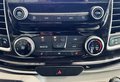 Daumennagel 36 - Ford Tourneo Custom 2.0 TDCI 320 L1 Titanum X|Automatik|
