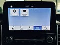 Daumennagel 27 - Ford Tourneo Custom 2.0 TDCI 320 L1 Titanum X|Automatik|