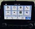 Daumennagel 26 - Ford Tourneo Custom 2.0 TDCI 320 L1 Titanum X|Automatik|