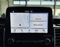 Daumennagel 24 - Ford Tourneo Custom 2.0 TDCI 320 L1 Titanum X|Automatik|