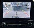 Daumennagel 22 - Ford Tourneo Custom 2.0 TDCI 320 L1 Titanum X|Automatik|