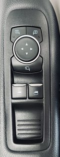 Daumennagel 37 - Ford Tourneo Custom 2.0 TDCI 320 L1 Titanum X|Automatik|