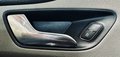 Daumennagel 38 - Ford Tourneo Custom 2.0 TDCI 320 L1 Titanum X|Automatik|
