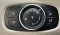 Daumennagel 40 - Ford Tourneo Custom 2.0 TDCI 320 L1 Titanum X|Automatik|