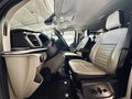 Daumennagel 15 - Ford Tourneo Custom 2.0 TDCI 320 L1 Titanum X|Automatik|
