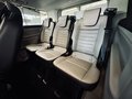 Daumennagel 16 - Ford Tourneo Custom 2.0 TDCI 320 L1 Titanum X|Automatik|