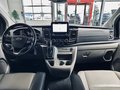 Daumennagel 9 - Ford Tourneo Custom 2.0 TDCI 320 L1 Titanum X|Automatik|