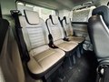 Daumennagel 19 - Ford Tourneo Custom 2.0 TDCI 320 L1 Titanum X|Automatik|