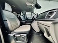Daumennagel 18 - Ford Tourneo Custom 2.0 TDCI 320 L1 Titanum X|Automatik|