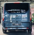 Daumennagel 6 - Ford Tourneo Custom 2.0 TDCI 320 L1 Titanum X|Automatik|