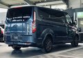 Daumennagel 11 - Ford Tourneo Custom 2.0 TDCI 320 L1 Titanum X|Automatik|