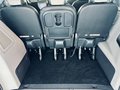 Daumennagel 41 - Ford Tourneo Custom 2.0 TDCI 320 L1 Titanum X|Automatik|