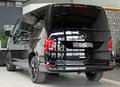 Daumennagel 5 - Volkswagen T6 Multivan  Generation Six 4MOTION|Standheizung|