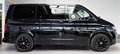Daumennagel 4 - Volkswagen T6 Multivan  Generation Six 4MOTION|Standheizung|