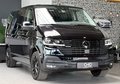 Daumennagel 1 - Volkswagen T6 Multivan  Generation Six 4MOTION|Standheizung|