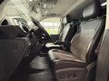 Daumennagel 13 - Volkswagen T6 Multivan  Generation Six 4MOTION|Standheizung|