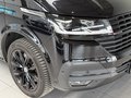 Daumennagel 9 - Volkswagen T6 Multivan  Generation Six 4MOTION|Standheizung|