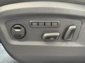 Daumennagel 22 - Volkswagen T6 Multivan  Generation Six 4MOTION|Standheizung|