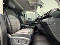 Daumennagel 14 - Volkswagen T6 Multivan  Generation Six 4MOTION|Standheizung|