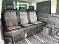 Daumennagel 16 - Volkswagen T6 Multivan  Generation Six 4MOTION|Standheizung|