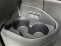 Daumennagel 39 - Volkswagen T6 Multivan  Generation Six 4MOTION|Standheizung|
