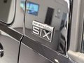 Daumennagel 12 - Volkswagen T6 Multivan  Generation Six 4MOTION|Standheizung|