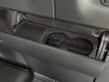 Daumennagel 36 - Volkswagen T6 Multivan  Generation Six 4MOTION|Standheizung|