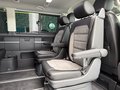 Daumennagel 15 - Volkswagen T6 Multivan  Generation Six 4MOTION|Standheizung|